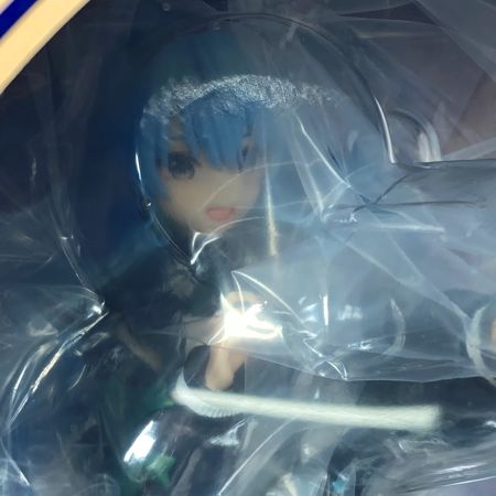  Design COCO ホロライブ 星街すいせい 1/7スケールフィギュア hololive VTuber