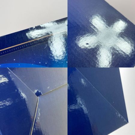  Design COCO ホロライブ 星街すいせい 1/7スケールフィギュア hololive VTuber