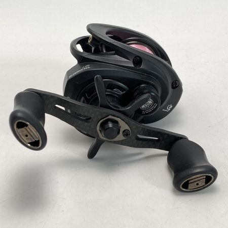  Abu Garcia アブガルシア ロキサーニ BC BF7-L 1613880 ベイトリール 箱付き