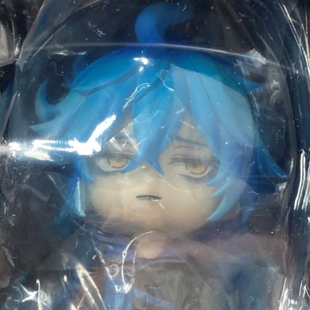  GOOD SMILE COMPANY グッドスマイルカンパニー ねんどろいど ディズニー ツイステッドワンダーランド イデア・シュラウド