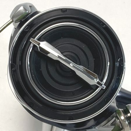  SHIMANO シマノ 21 ツインパワー SW 4000XG 04221 スピニングリール 箱付き