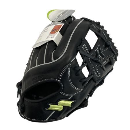  SSK TRY CHARGE トライチャージ グローブ 一般軟式用 TCG-140F サイズL 6S 右投げ