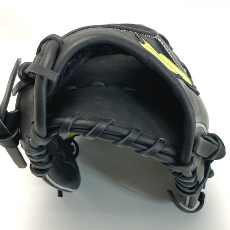  SSK TRY CHARGE トライチャージ グローブ 一般軟式用 TCG-140F サイズL 6S 右投げ