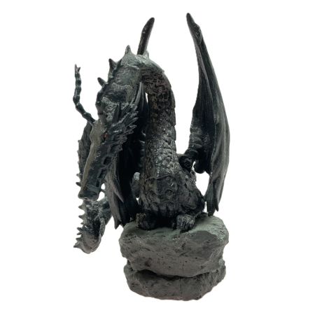  スタジオ ジブリ ゲド戦記 イメージモデル(竜) フィギュア TALES from EARTHSEA