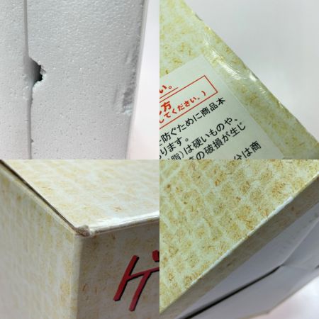  スタジオ ジブリ ゲド戦記 イメージモデル(竜) フィギュア TALES from EARTHSEA