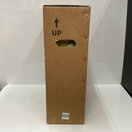  KANTOOL バリュー・サイクロン6(電動式ワイヤー清掃器) VD-506 未使用品 付属品完備