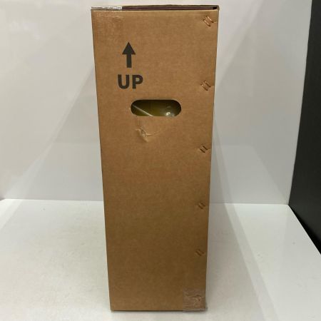  KANTOOL バリュー・サイクロン6(電動式ワイヤー清掃器) VD-506 未使用品 付属品完備