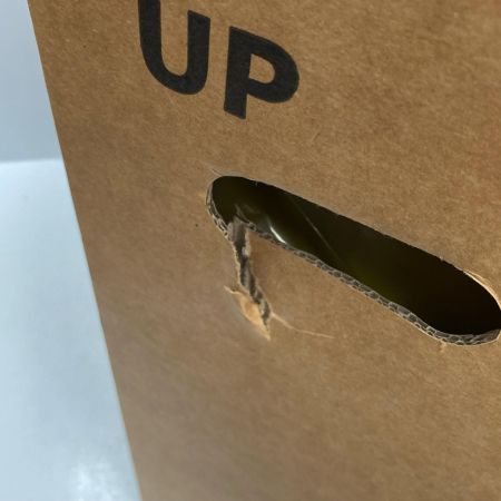  KANTOOL バリュー・サイクロン6(電動式ワイヤー清掃器) VD-506 未使用品 付属品完備