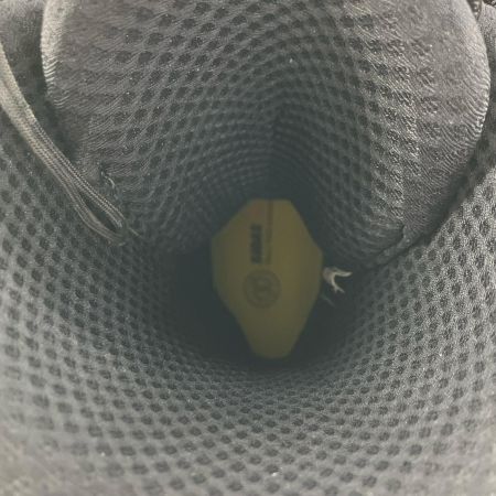 DALBELLO ダルベロ スキーブーツ DALBELLO 26㎝ ソールサイズ295mm QUANTUM  ブラック×グリン