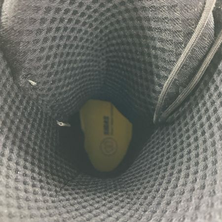 DALBELLO ダルベロ スキーブーツ DALBELLO 26㎝ ソールサイズ295mm QUANTUM  ブラック×グリン