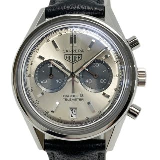 中古】腕時計の中古品・新品・未使用品 検索結果 - なんでもリサイクル