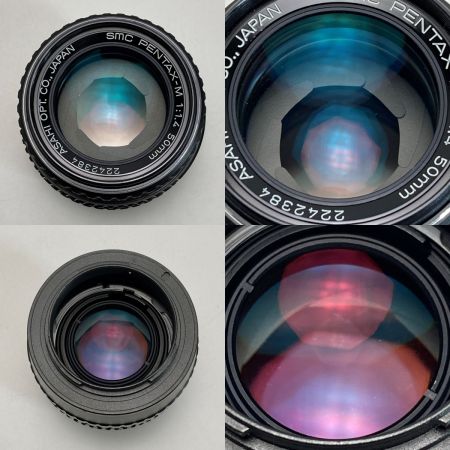  SONY ソニー ミラーレス一眼α NEX-5 pentax レンズ 2個付き