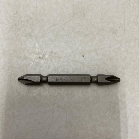  MAKITA マキタ インパクトドライバ TD002GRDXB ブラック 未使用品 付属品完備