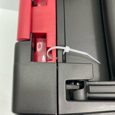  MAKITA マキタ インパクトドライバ TD002GRDXB ブラック 未使用品 付属品完備