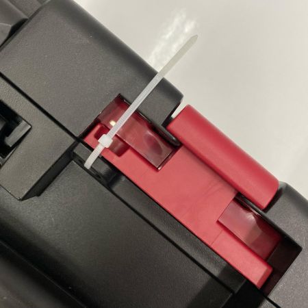  MAKITA マキタ ｲﾝﾊﾟｸﾄﾄﾞﾗｲﾊﾞ TD002GRDXB ブラック 未使用品