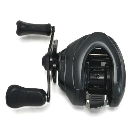  SHIMANO シマノ 17 エクスセンス DC XG LEFT 03736 ベイトリール 箱付き