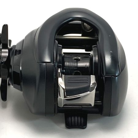 SHIMANO シマノ 17 エクスセンス DC XG LEFT 03736 ベイトリール 箱付き