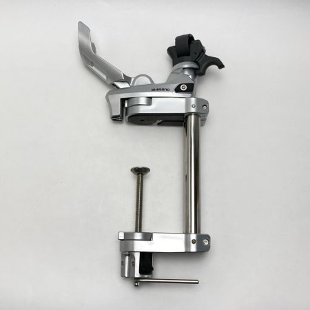  SHIMANO シマノ Vホルダー SP ロッドホルダー 釣り用品