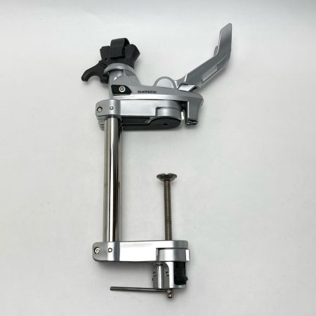  SHIMANO シマノ Vホルダー SP ロッドホルダー 釣り用品