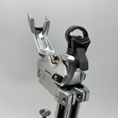  SHIMANO シマノ Vホルダー SP ロッドホルダー 釣り用品