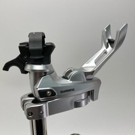  SHIMANO シマノ Vホルダー SP ロッドホルダー 釣り用品