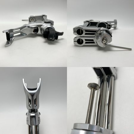  SHIMANO シマノ Vホルダー SP ロッドホルダー 釣り用品