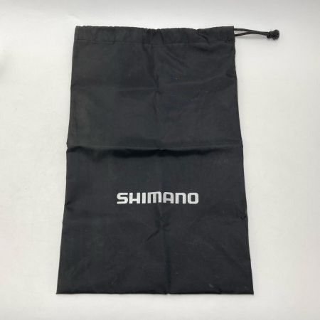  SHIMANO シマノ Vホルダー SP ロッドホルダー 釣り用品