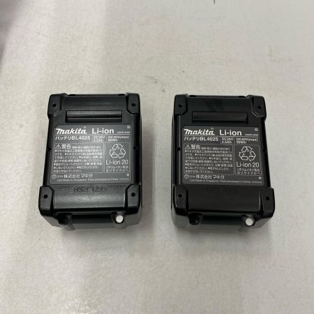  MAKITA マキタ ｲﾝﾊﾟｸﾄﾄﾞﾗｲﾊﾞ TD002GRDXB ブラック　未使用品