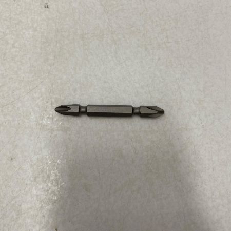  MAKITA マキタ ｲﾝﾊﾟｸﾄﾄﾞﾗｲﾊﾞ TD002GRDXB ブラック　未使用品