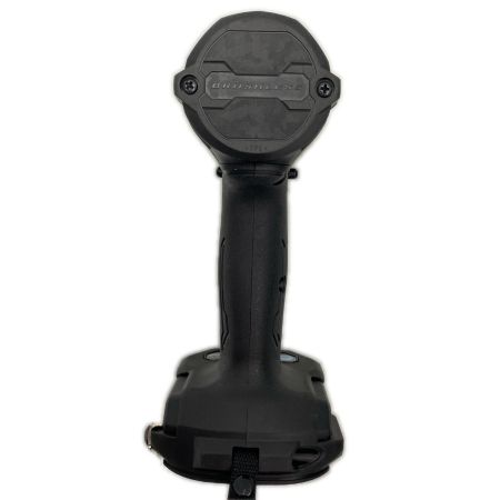  MAKITA マキタ インパクトドライバ 本体のみ TD002G 未使用品