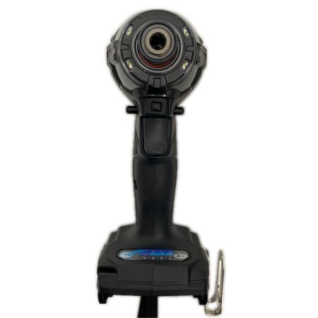  MAKITA マキタ インパクトドライバ 本体のみ TD002G 未使用品