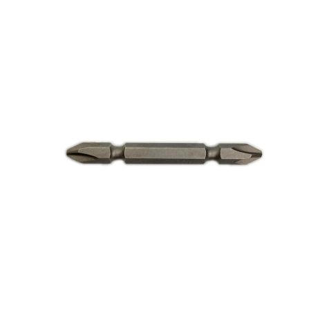  MAKITA マキタ インパクトドライバ 本体のみ TD002G 未使用品