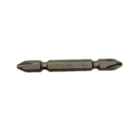  MAKITA マキタ インパクトドライバ 本体のみ TD002G 未使用品