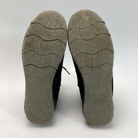  DAIWA ダイワ ウェーディングシューズ SW-2501 ブラック サイズ 28cm 釣り用品