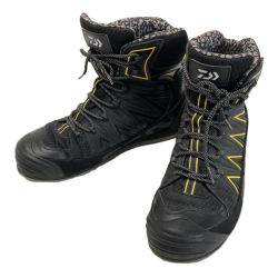 ☆☆ DAIWA ダイワ ウェーディングシューズ SW-2500 サイズ 28cm Bランク