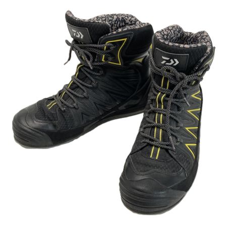  DAIWA ダイワ ウェーディングシューズ SW-2500 サイズ 28cm