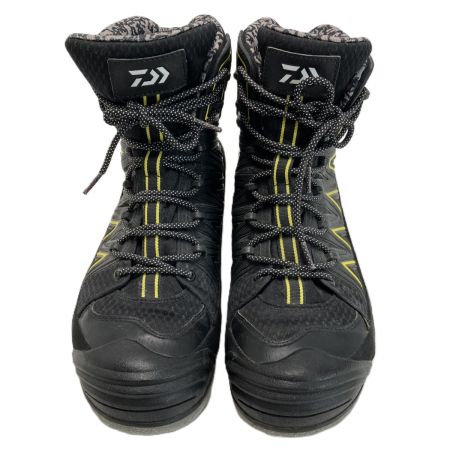  DAIWA ダイワ ウェーディングシューズ SW-2500 サイズ 28cm