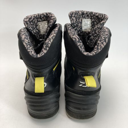  DAIWA ダイワ ウェーディングシューズ SW-2500 サイズ 28cm