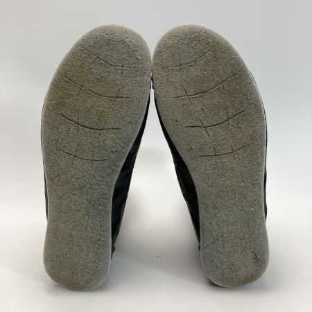  DAIWA ダイワ ウェーディングシューズ SW-2500 サイズ 28cm