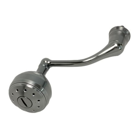  SHIMANO シマノ 18 ステラ ハンドル 4000番対応