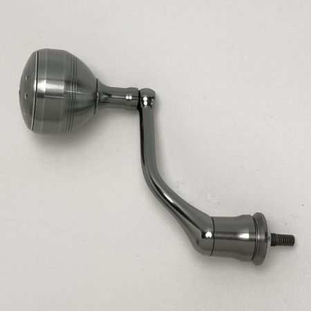  SHIMANO シマノ 18 ステラ ハンドル 4000番対応