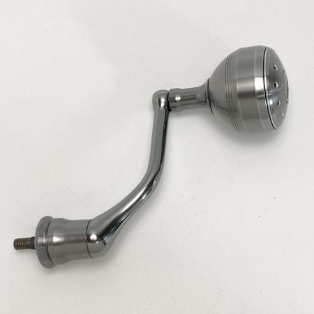  SHIMANO シマノ 18 ステラ ハンドル 4000番対応