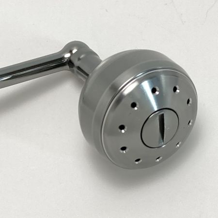  SHIMANO シマノ 18 ステラ ハンドル 4000番対応