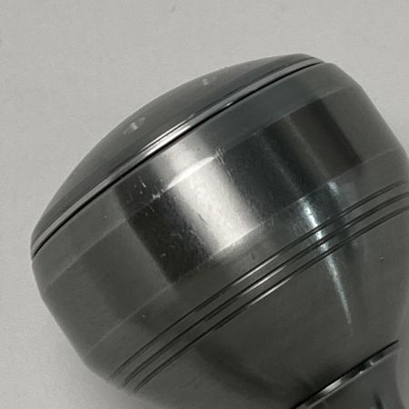  SHIMANO シマノ 18 ステラ ハンドル 4000番対応