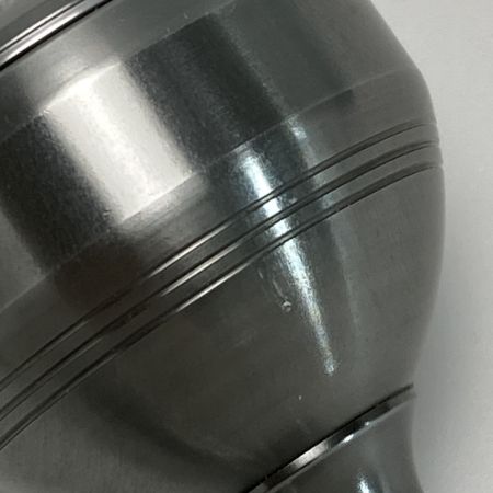  SHIMANO シマノ 18 ステラ ハンドル 4000番対応