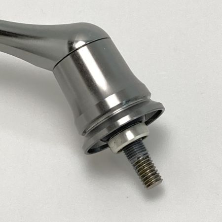  SHIMANO シマノ 18 ステラ ハンドル 4000番対応