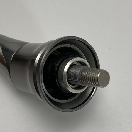  SHIMANO シマノ 18 ステラ ハンドル 4000番対応