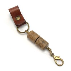 ☆☆ T-Craft Tクラフト マグネット式ネットリリーサー・ネットホルダー セット 釣り用品 Bランク