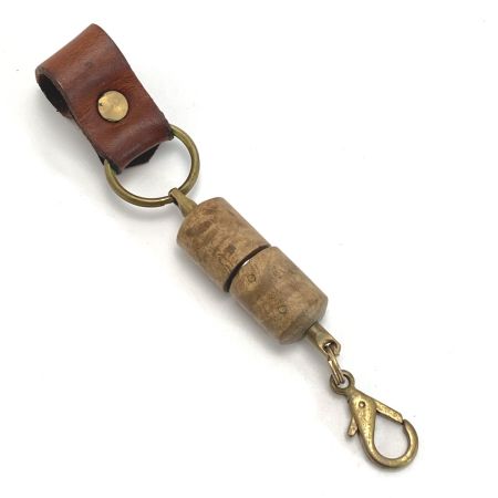  T-Craft Tクラフト マグネット式ネットリリーサー・ネットホルダー セット 釣り用品