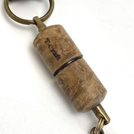  T-Craft Tクラフト マグネット式ネットリリーサー・ネットホルダー セット 釣り用品